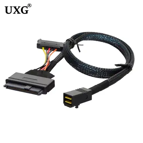 U 2 sff 8639 sata - купить недорого | AliExpress