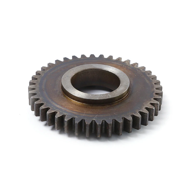 

1 шт. высококачественные аксессуары для фрезерных станков горизонтальный фрезерный станок XQ6135 сцепление 4116 горизонтальный фрезерный стано...