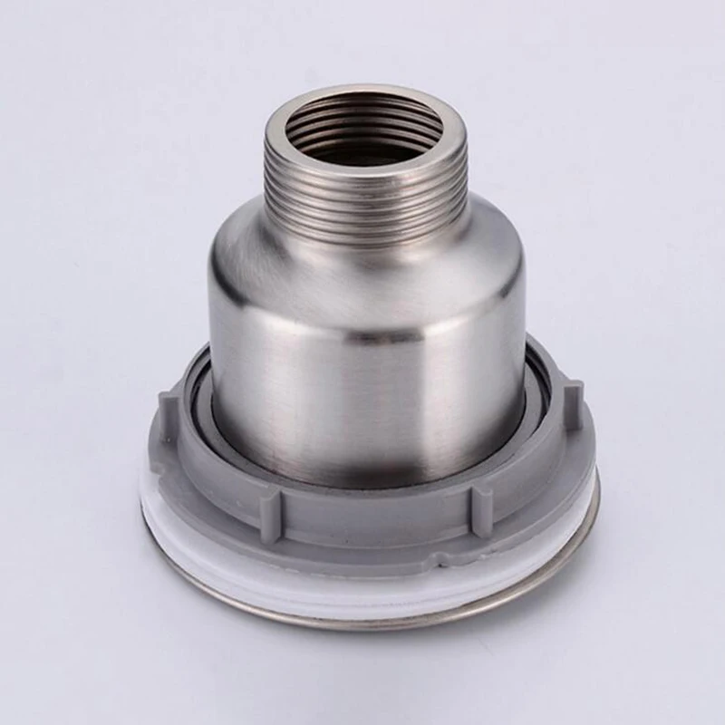 Фильтр пробка для кухонной раковины отходов Plug Раковина фильтр Ловец Слива