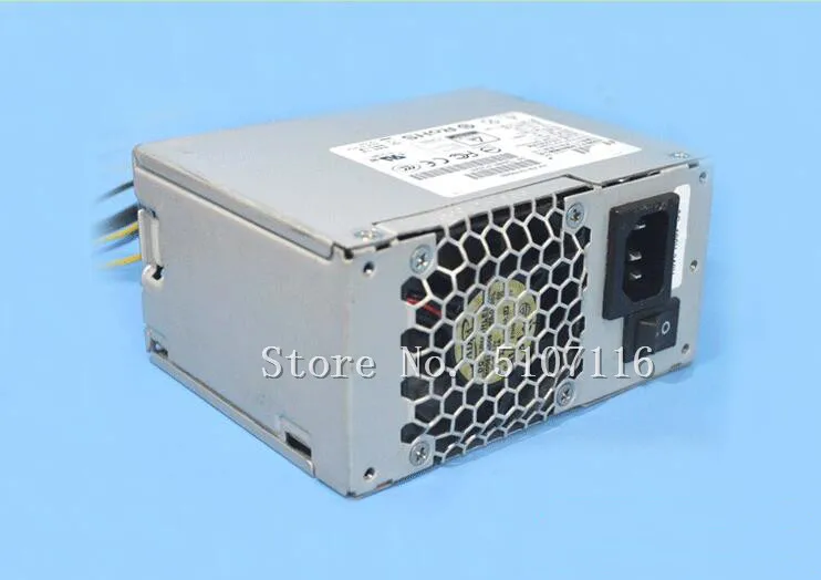 

Для блока питания DPS-75VB E 75W будет полностью протестирован