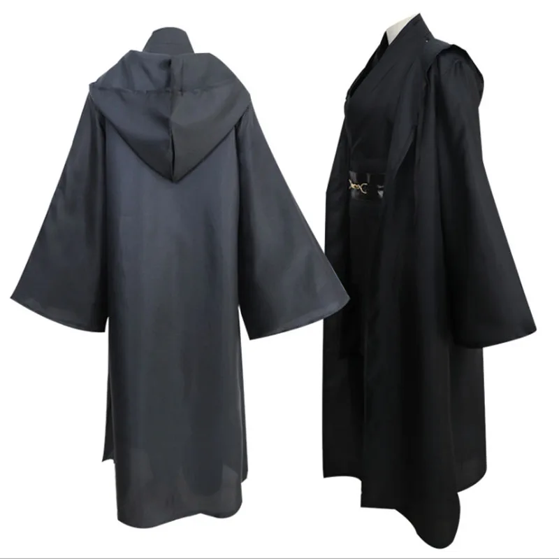 Фантазия для взрослых мужчин из кинофильма &quotАнакина Скайуокера Реплика джедай