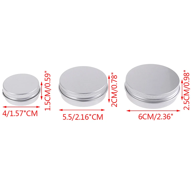 15/30/50 г кожи Воск для формовки спецэффектов тела Краски плоть Цвет крышка брови