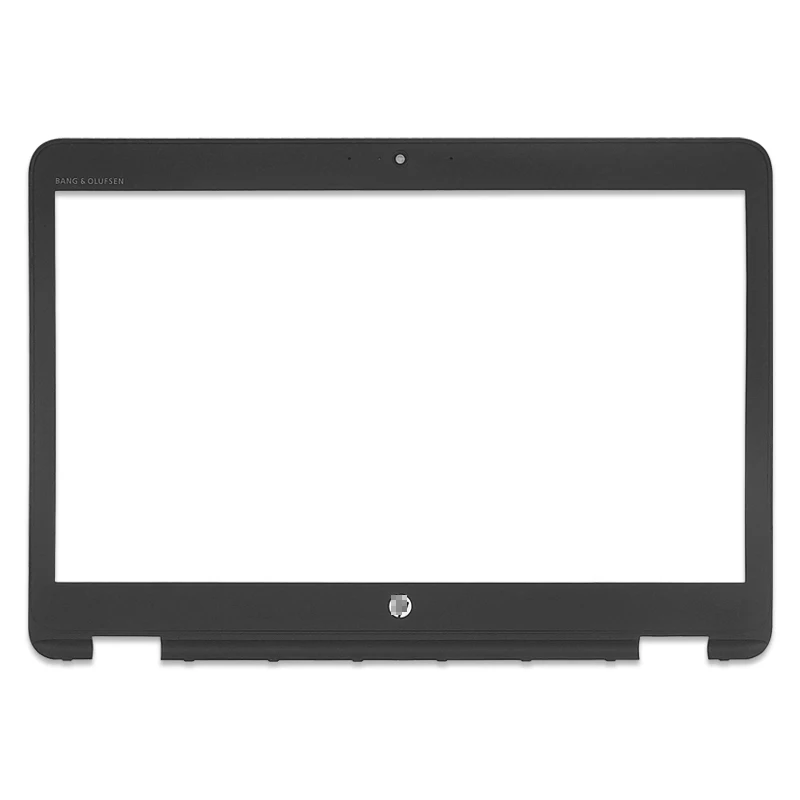 Новинка для HP EliteBook 840 G3 745 740 ЖК-дисплей задняя крышка/Передняя панель/петли
