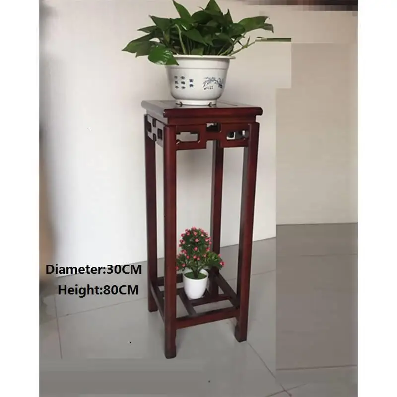 Варанда горшок для гостиной Etagere Pour Plante Estante Para Plantas Dekoration Stojak Na Kwiaty стойка балкона
