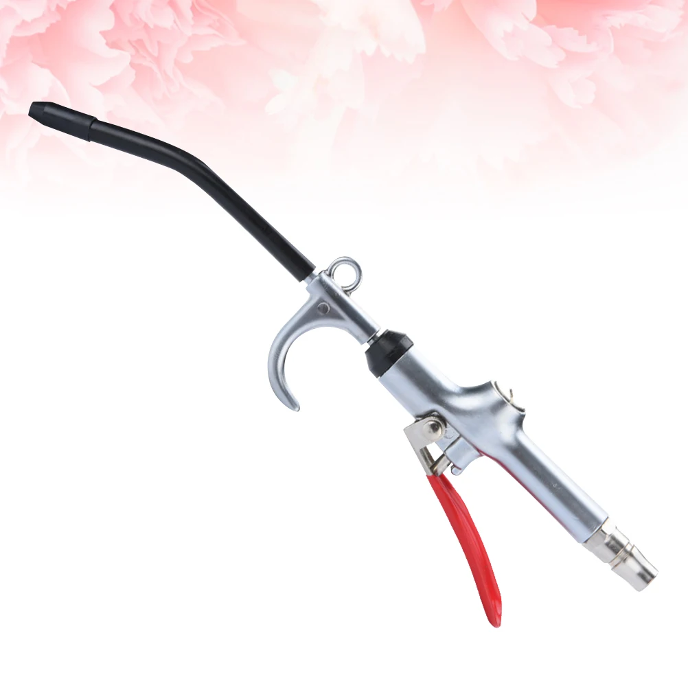 Горячий пневматический высококлассный длинный полюс дующий воздух для