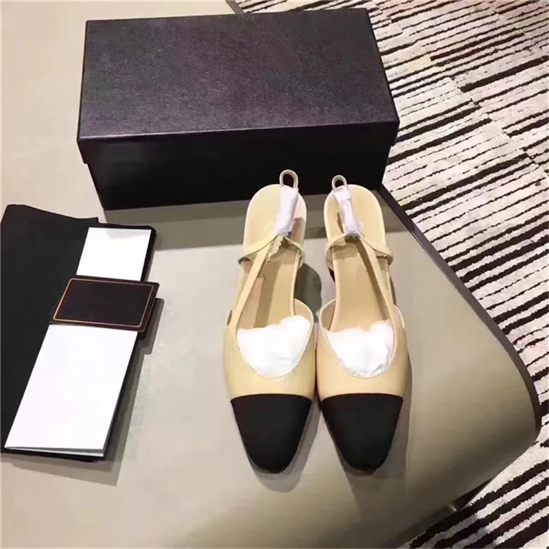 Пикантные женские туфли на высоком каблуке с круглым носком кожаные платья обувь