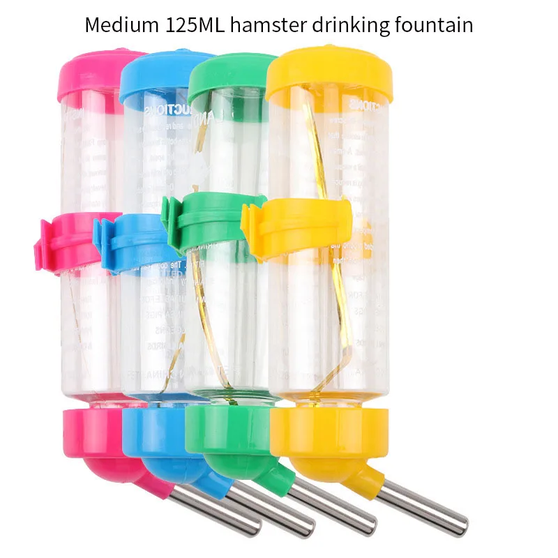 Для питомца собаки домашних животных собака Кот автоматический подвесной