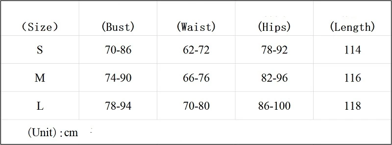 

2021 Women's Leopard Dress Camisole Sleeveless V-neck Women Dresses Sexy Medium-length Woman Dress For Female Lady Dresses