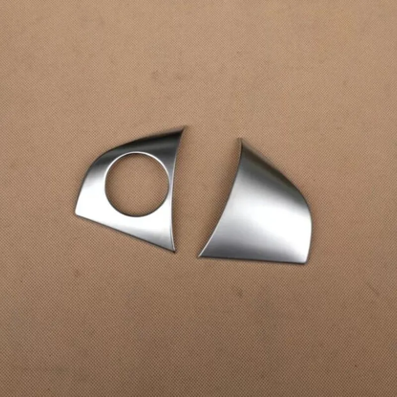 car stick cover steering wheel interior kit trim lamp frame panel lamp part for honda hr v hrv vezel 2014 2015 2016 2017 2018 free global shipping