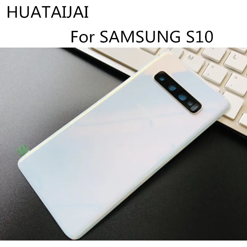 

Оригинальная задняя крышка аккумулятора для samsung s10 samsung galaxys10, задняя крышка, задняя крышка для Samsung s10, задняя крышка аккумулятора