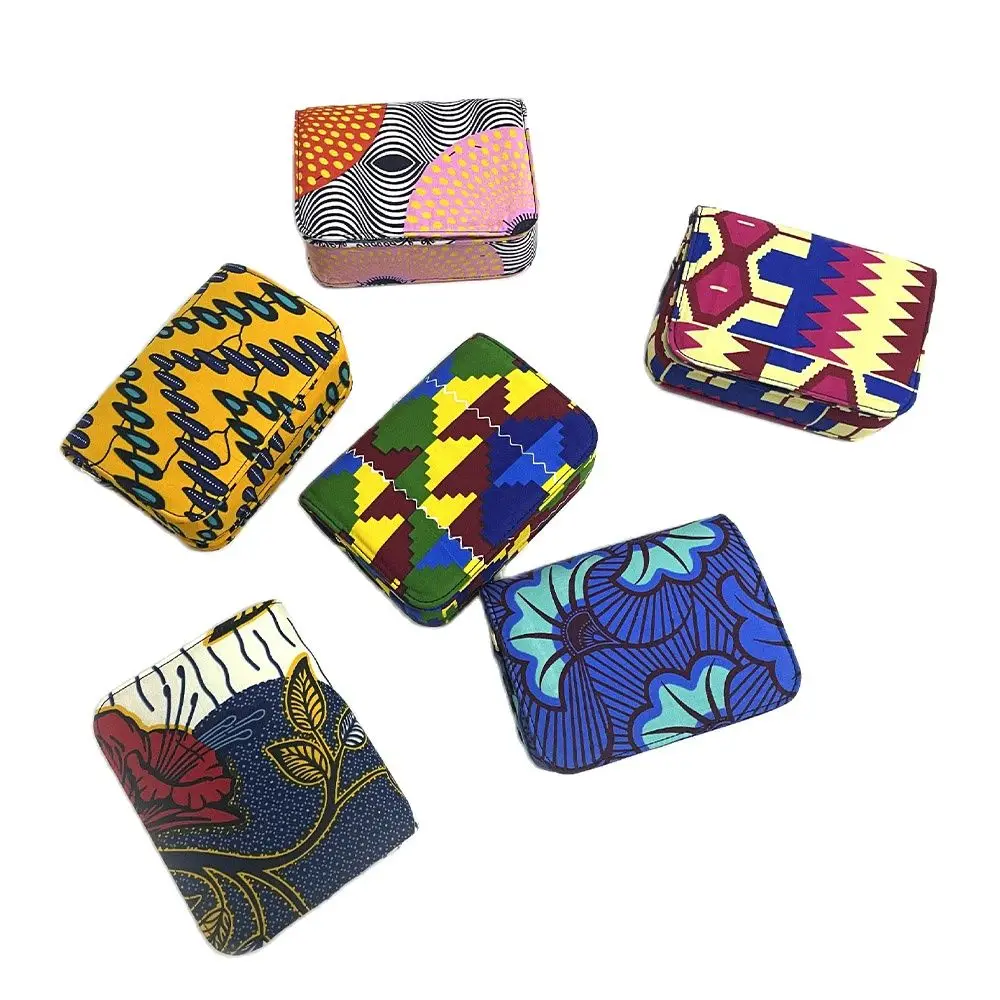 Модная сумка с принтом Анкары Высококачественная сумка-мессенджер Сумка