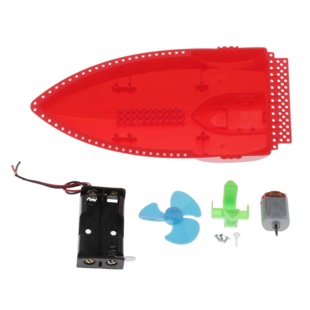 

1 упаковка, детский набор для научных экспериментов