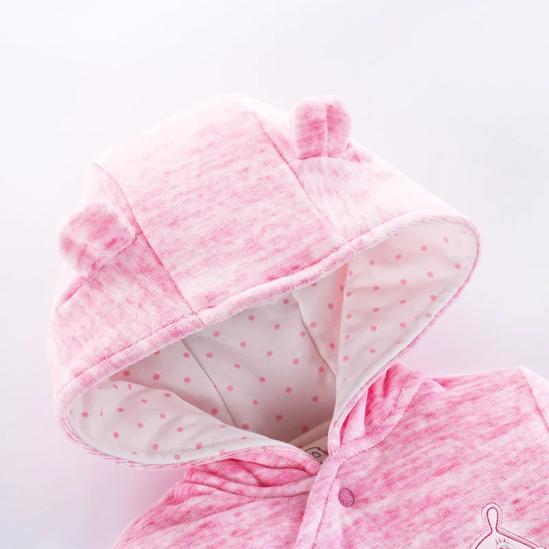 Детский цельный комбинезон детская хлопковая одежда для скалолазания с