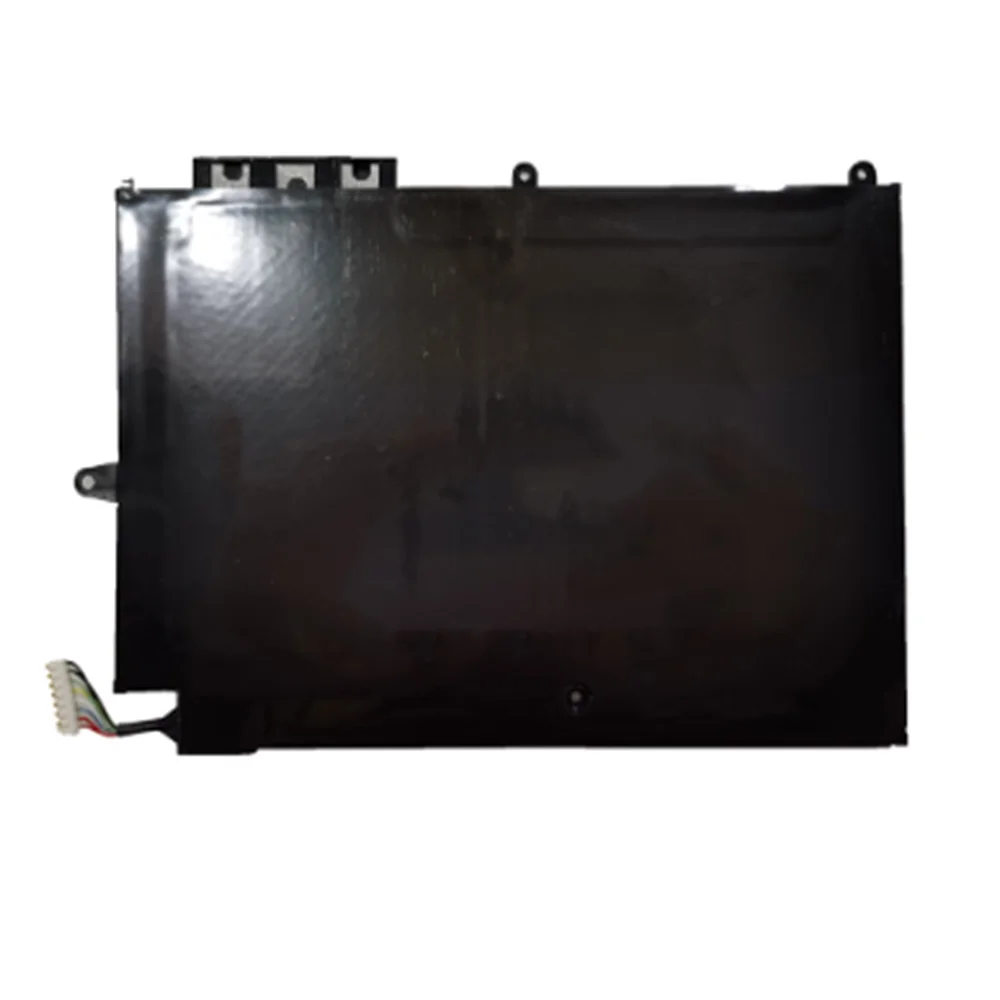 Аккумулятор для ноутбука Lenovo MIIX2 10 3 7 в 6700 мАч 25 Вт/ч L13M2P22 L13N2P21 1ICP4/83/103-2 | Компьютеры