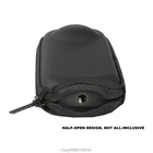 Защитный чехол для Insta360 ONE X X2 Mini, ПУ, Сумка с креплением для панорамной камеры Insta 360, портативная Прямая поставка D23 20