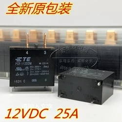 10 шт./лот реле фотолампа фотосессия PCF112D1M2 112D1M 12VDC DIP4 | Обустройство дома
