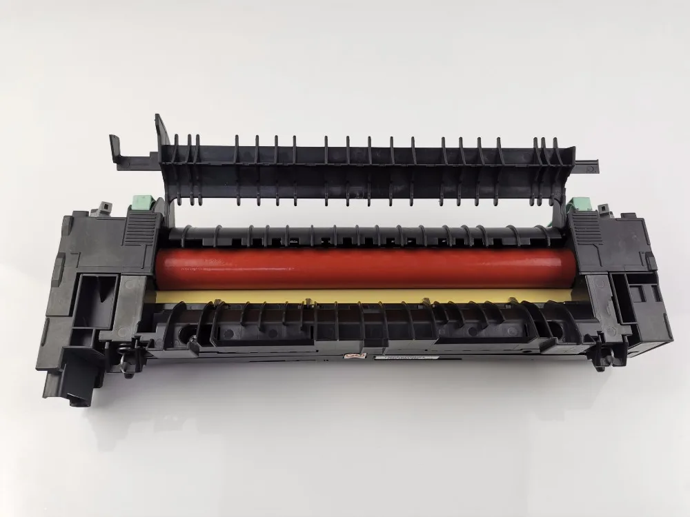 Отремонтированный 115R00085 115R00084 для Xerox Phaser 3610 WorkCentre 3615 3655 P455d 3610DN узел закрепления изображения(110 V, 220 V