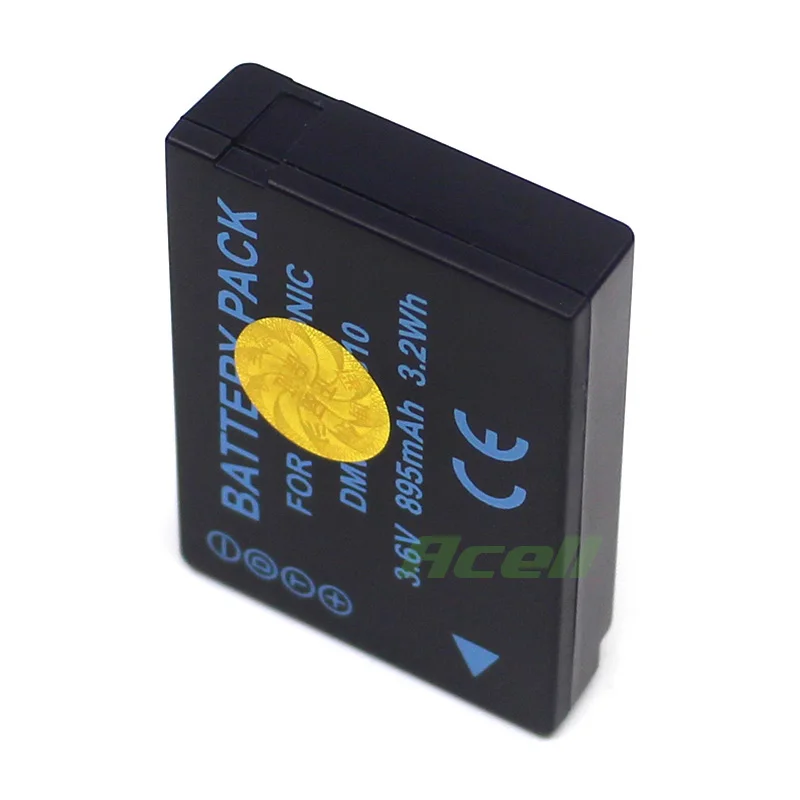 JT-H320BT-E1 JT-H320BT-C1 батарея для Panasonic JT-H320BT-10 JT-H320HT ручной компьютер сканер штрих-кода -