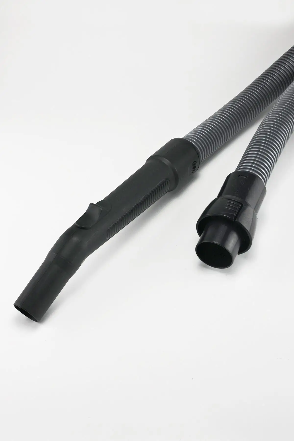 

MHK Parts Supercyclone Scparketto Compatible Vacuum Cleaner Hose