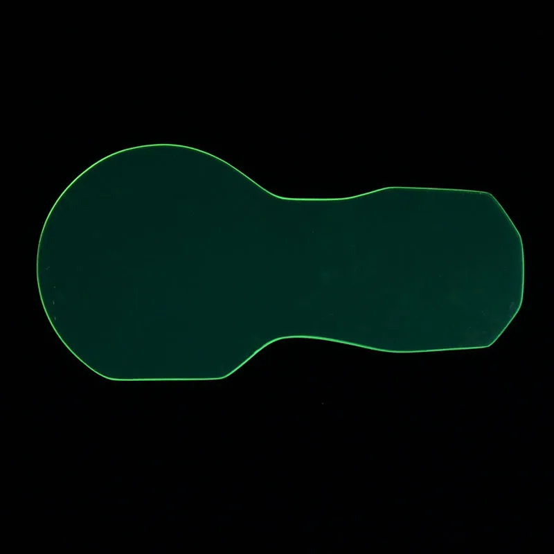 Передняя фара для Мотоцикла BMW R1200 GS R1200GS LC R1250GS ADV Adventure 2013-2019 2018 | Автомобили и