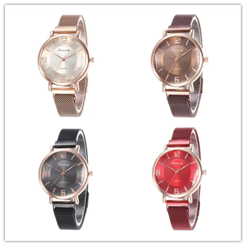 

Women's Watches
