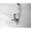 Изображение товара 1