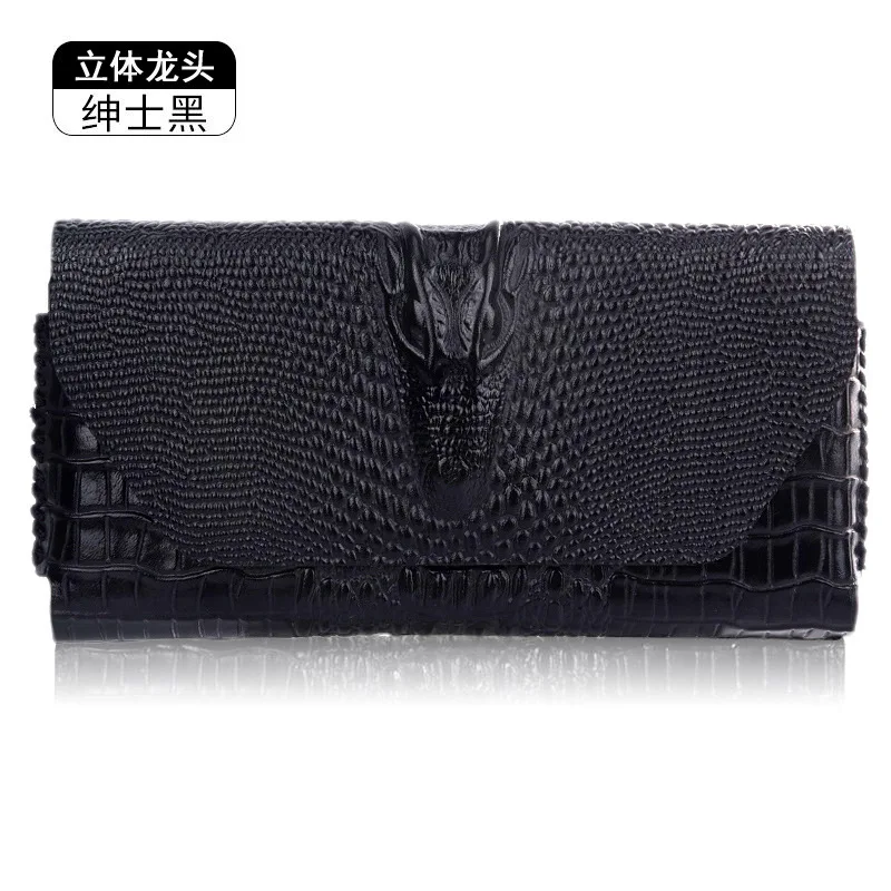 

Luxury Genuine Leather Case Pouch For Huawei Mate XS Case Bag For Huawei Mate X Case Bags