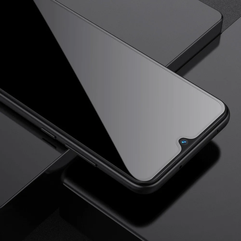 Для Xiaomi Redmi Note 8T 8 7 Pro стекло Nillkin CP+ Полное покрытие закаленное стекло Защита экрана для Xiaomi Redmi 8A 8 7A 7 стекло