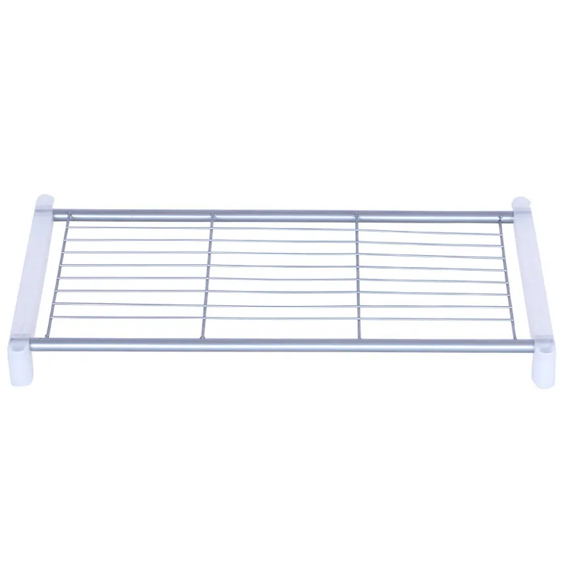 2 уровневый/3 уровневый стеллаж для микроволновой печи держатель хранения