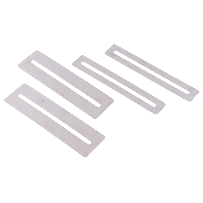 Новинка 2019 набор для защиты от Лада гитары шлифовальный камень инструмент