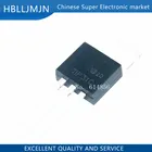 10 шт TIP31C TIP31 до 220