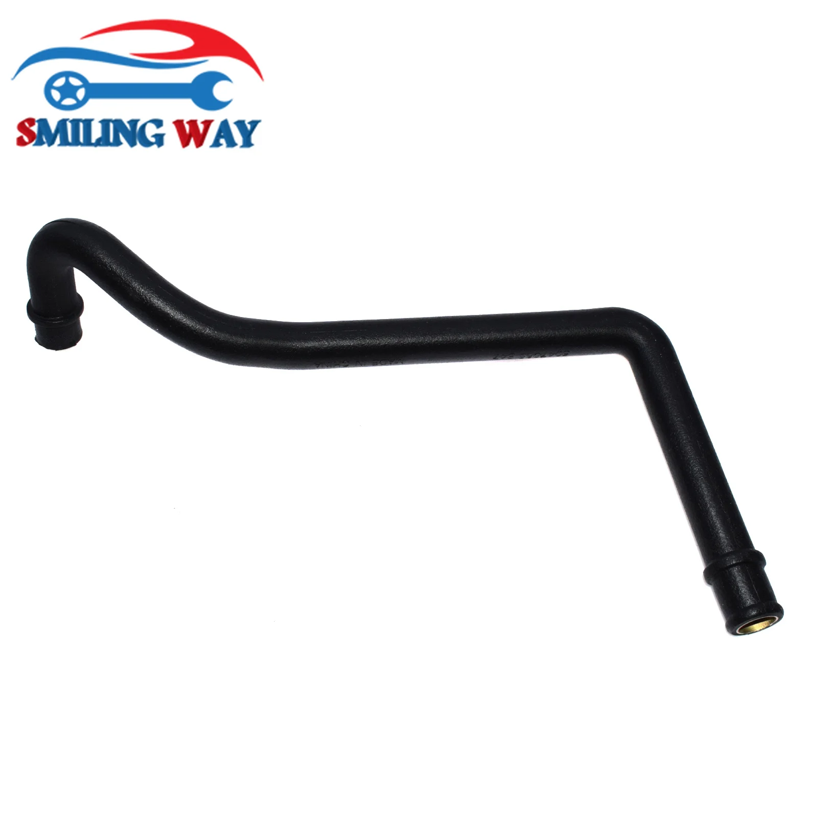 Шланг дыхательный для VW 2.0L Golf MKIII MK3 1991 1997 Vento 1H2 1998 OE #037 103 213 B 037103213B|Шланги и зажимы| |