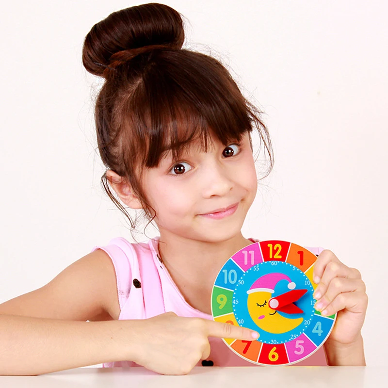 Tablero de actividades sensoriales Montessori para beb&eacute;, accesorios de entrenamiento de habilidades para la vida, DIY, 1 unidad-2
