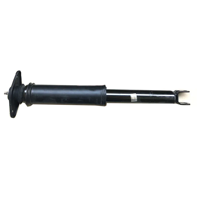 

Baificar 4530134000 / 4530134100 Ssangyong Korando diesel 2,0 2012
