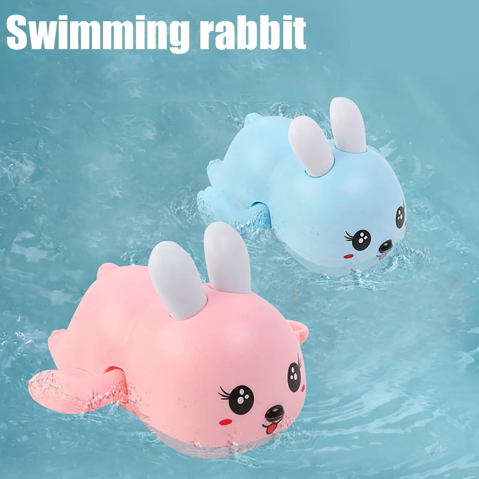 

Children Bath Toys Summer Baby Swimming Pool Beach Bath Toy Wind Up Water Wheel Bathtub Baby Shower Toys игрушки для ванной