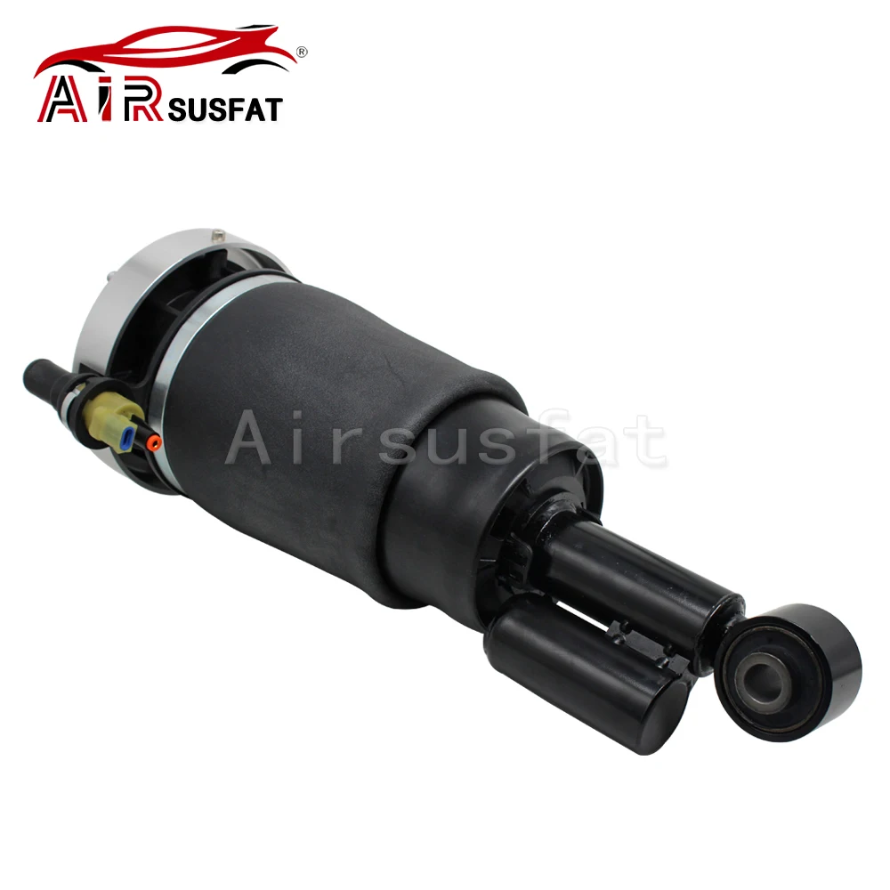 1 шт. пневматический амортизатор задней подвески для экспедиции Ford Lincoln Navigator