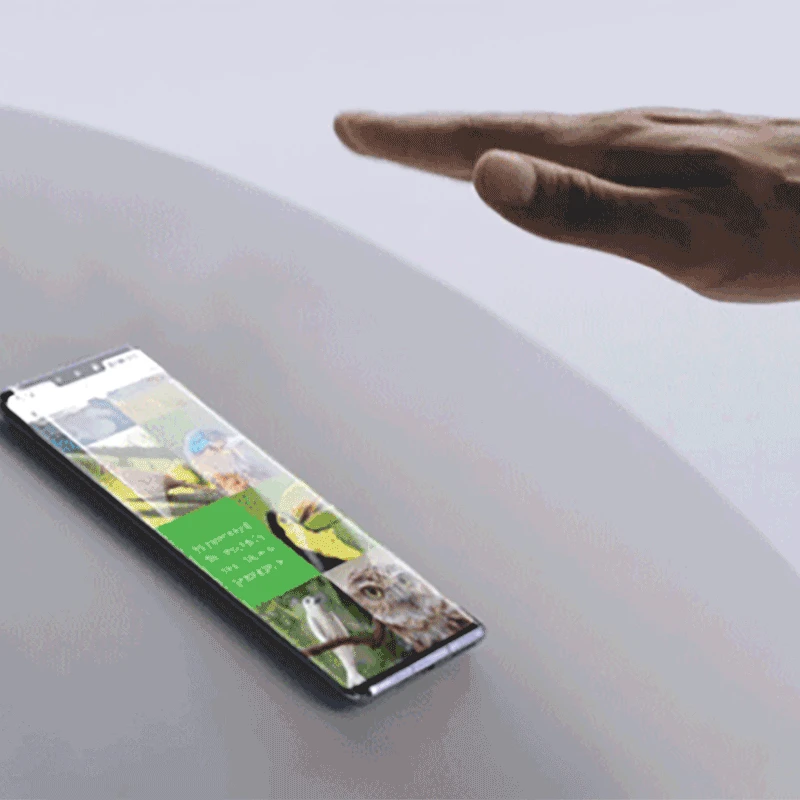 Huawei mate 30 pro 5G Кирин 6 53 дюйма глобальная ПЗУ водонепроницаемый 88 ° OLED поддержка Google