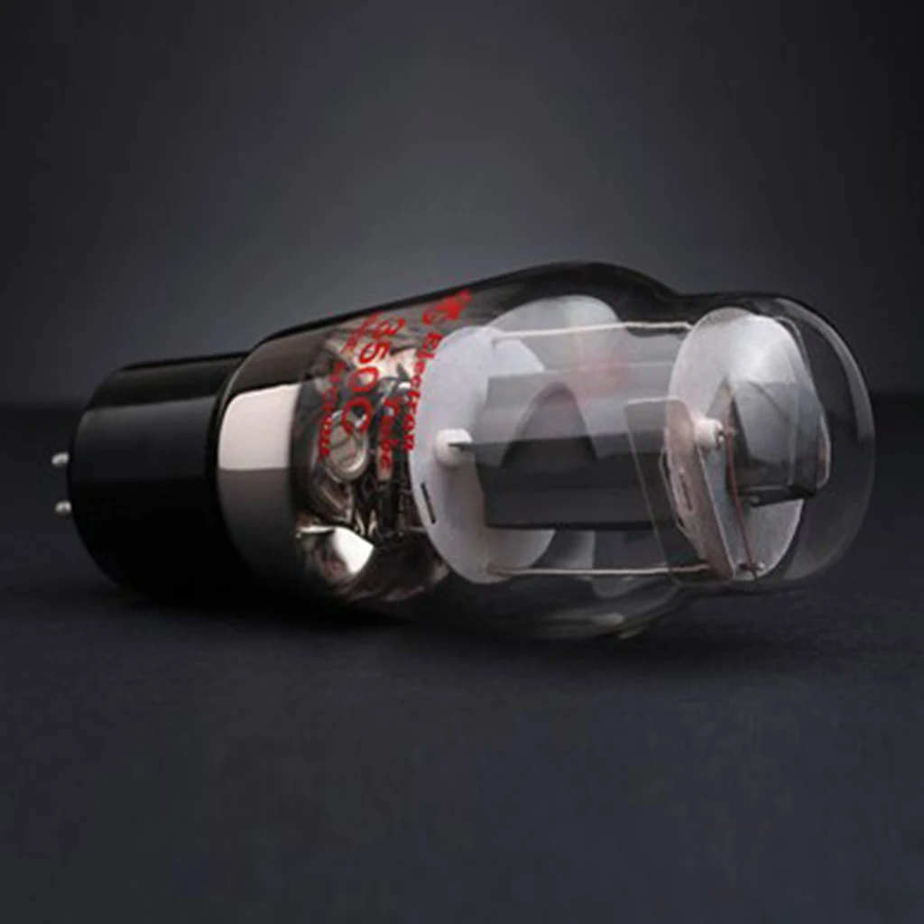 

Premium 350C 6P3P Vacuum Tube Guitar Value Tube Hifi Audio Tubes Headphone Audio Equipment Accs Parts