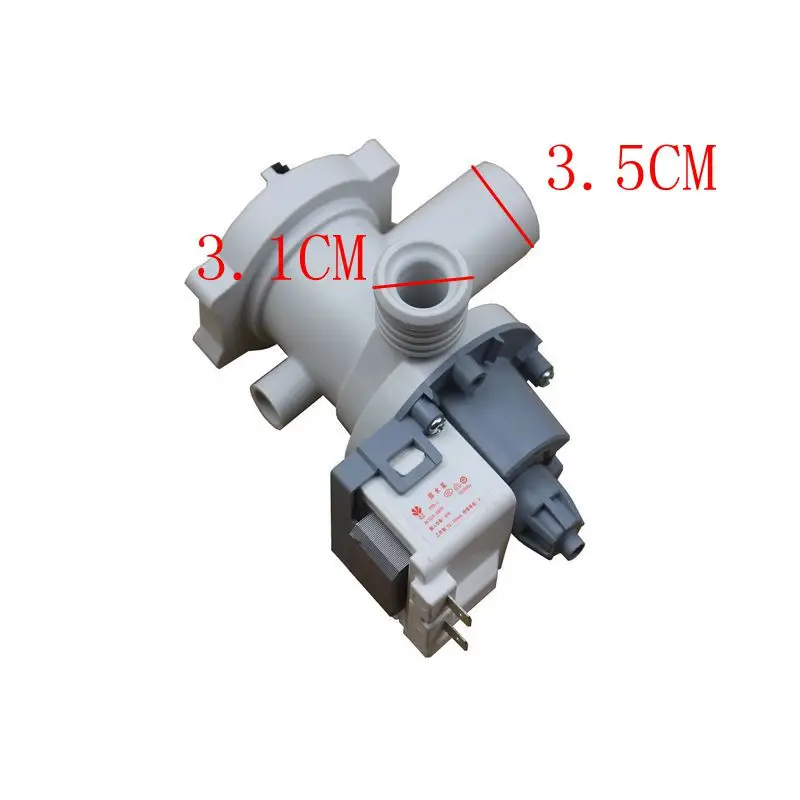 Новинка 100% детали для стиральных машин haier 0022150033660401 фотосессия 0022150033660401A/D