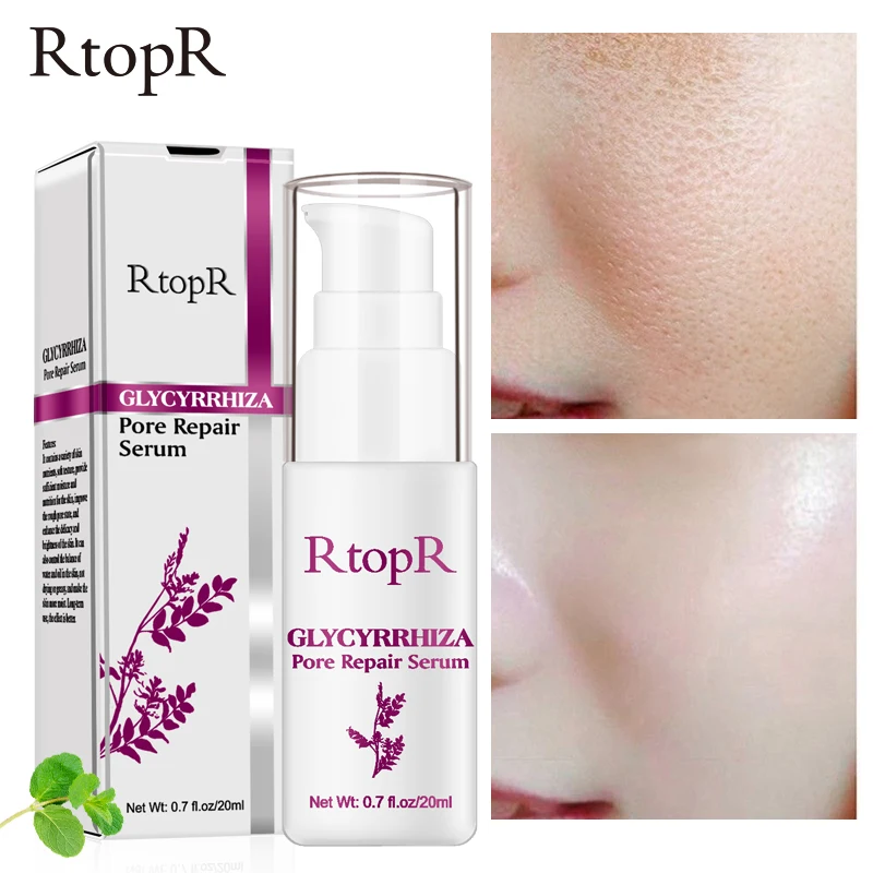 Сыворотка для лица с коллагеном отбеливающий крем против морщин контроль