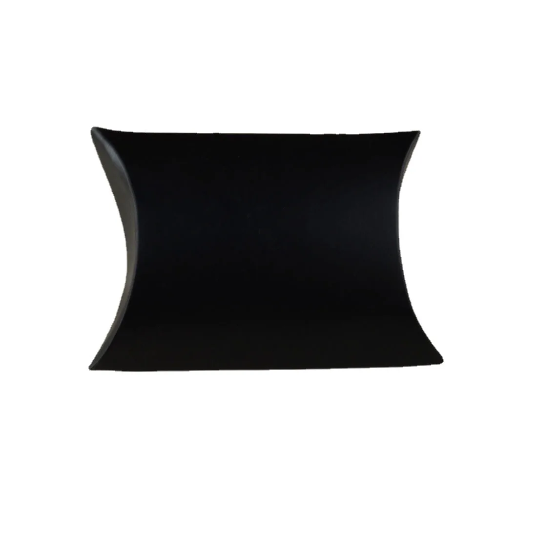 

Картонные коробки для конфет крафт