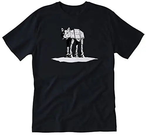

2021 Summer Cotton Men T-shirt Laundry CAT-cAT Adult Tshirt High Quality Printing Graphic T-shirts O-neck Men Clothing S-3XL