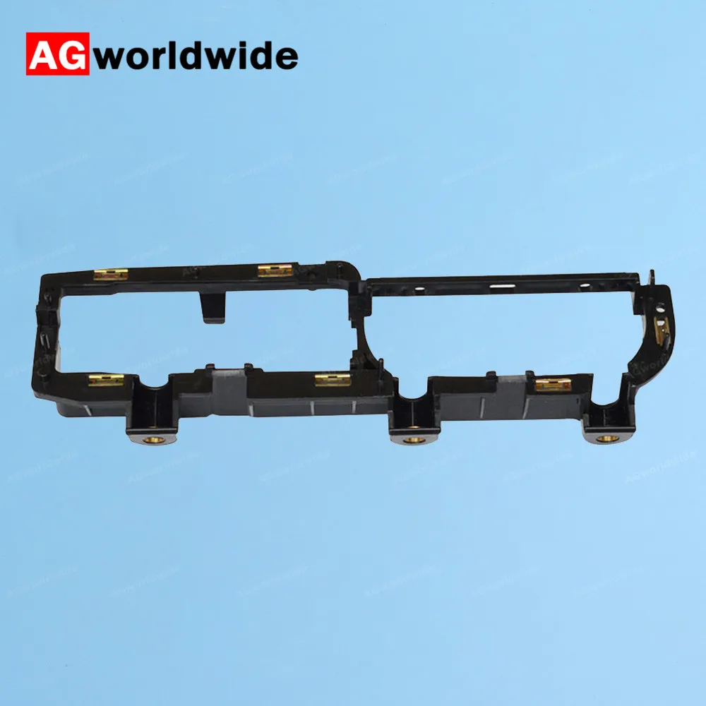 Подпорный кронштейн для главного окна VW Passat B5 1998 1999 2000 2001 2002 2003 3B1867179B 3U1 2004