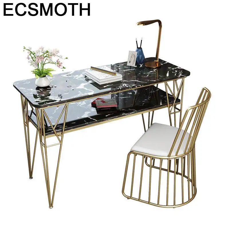 Настольная подставка для ноутбука Детский письменный стол | Мебель