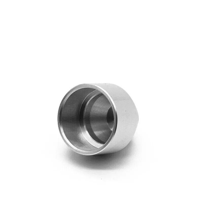 1x6 топливная ловушка/фильтр растворителя для NAPA 4003 WIX 24003 .22LR FF-06-SI | Автомобили и
