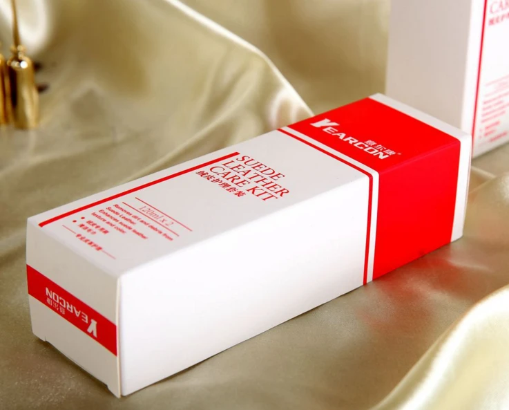 Контейнер для помады волос банки бальзама губ стеклянная банка крема ухода за