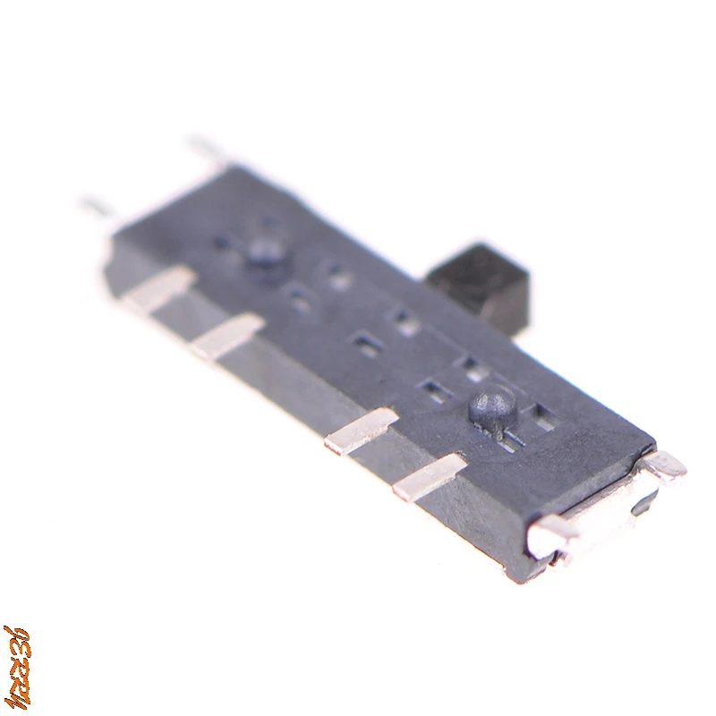 Горячая распродажа 10 GBA SP резервный выключатель питания GBC зарядного устройства