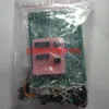 Изображение товара 3