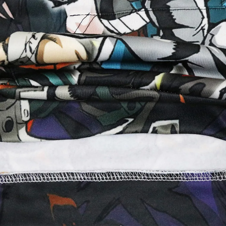 

Black Girl 3D Women's Hoodies Beauty Print Streetwear Afro Girls Aesthetic Harajuku Sweatshirts Vogue Female Casual Pullover Top