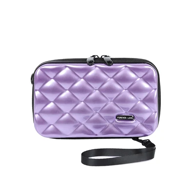 Vip Ссылка для 201906 - Цвет: purple